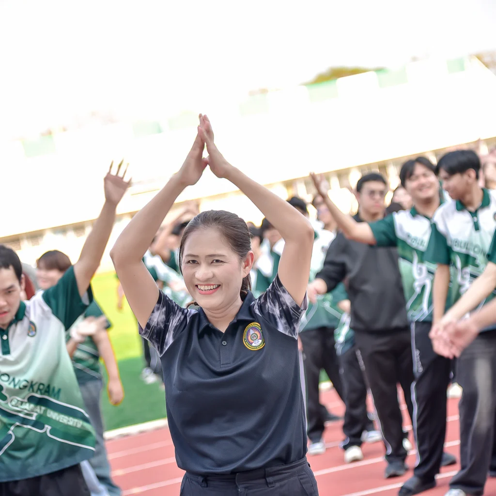 641457897 1487384336732199 7209579725119214743 n