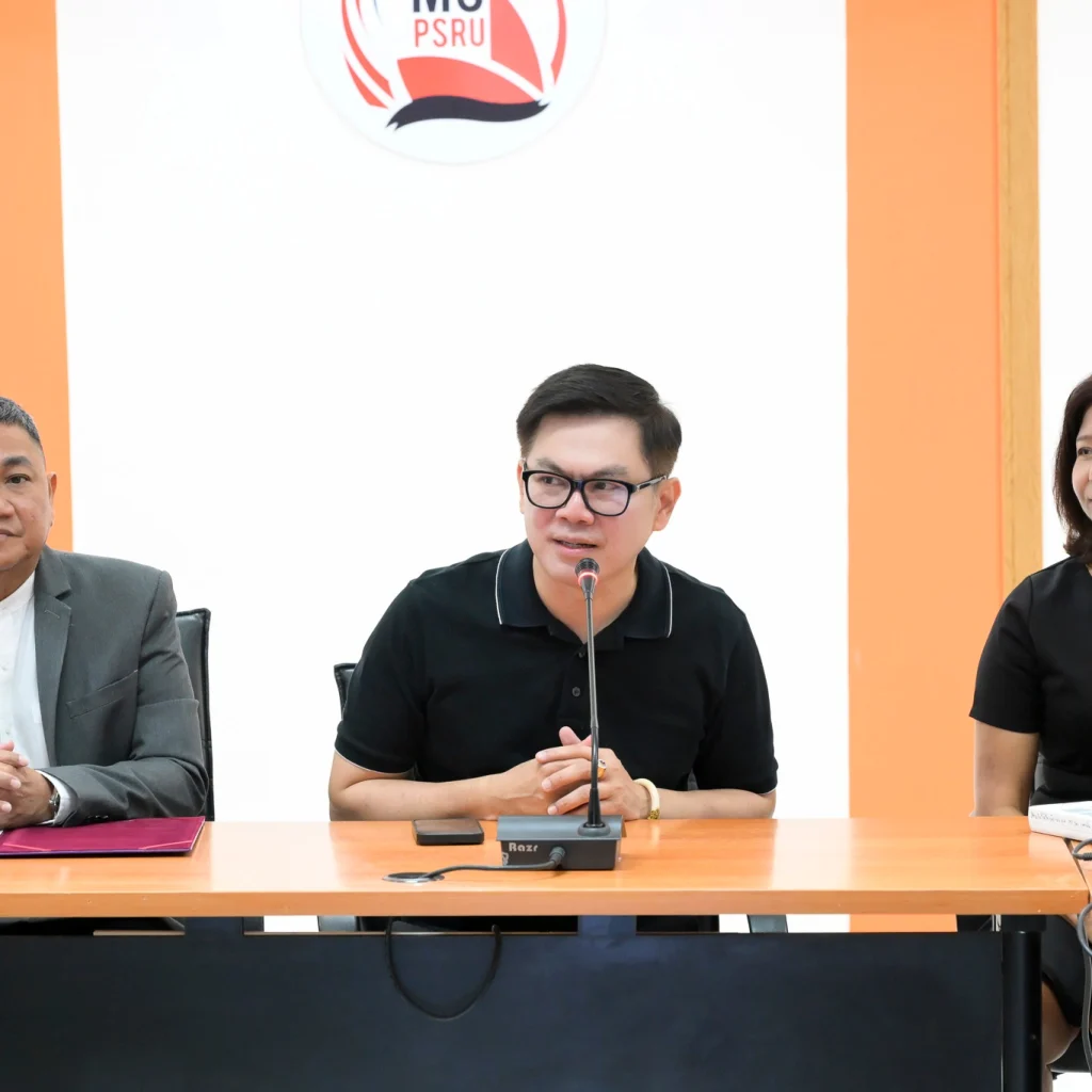 641458391 1487272350076731 6182395184250175859 n