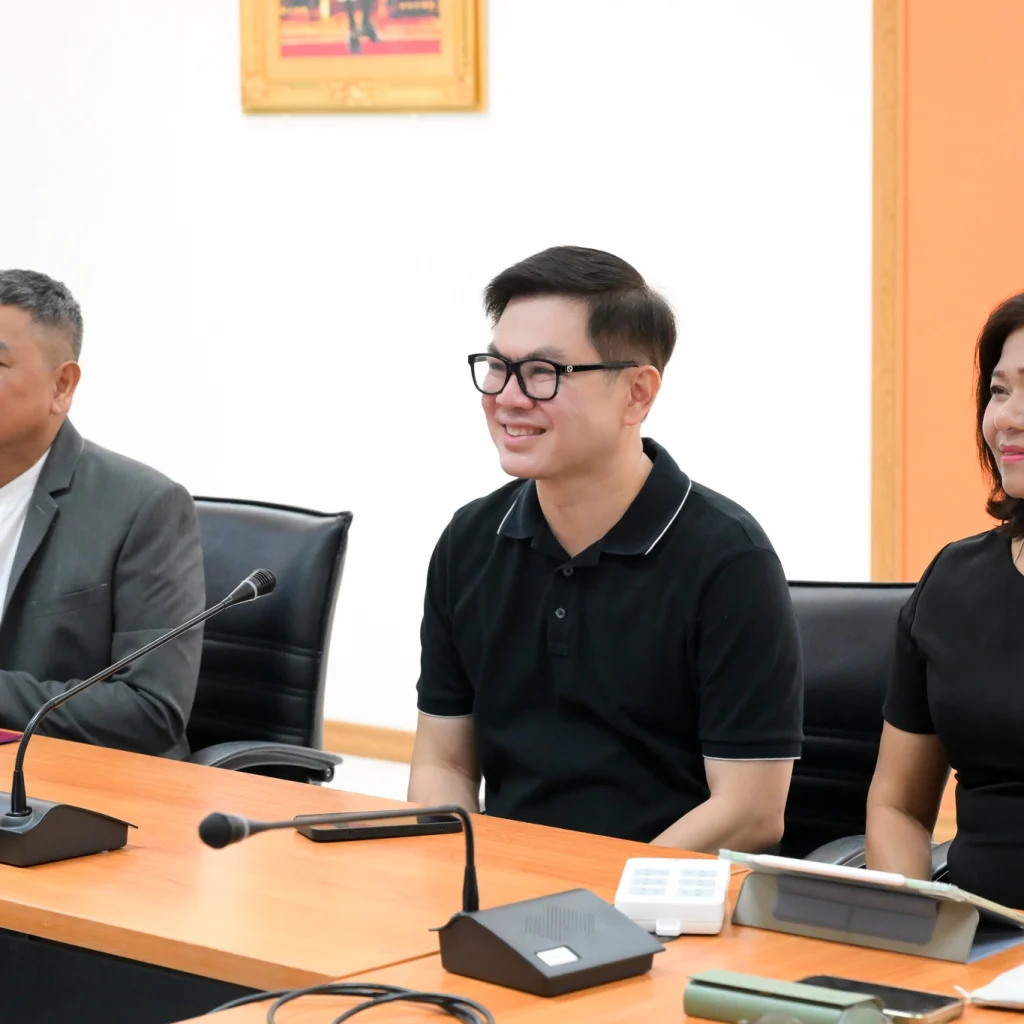 641458391 1487273000076666 533957644746233298 n