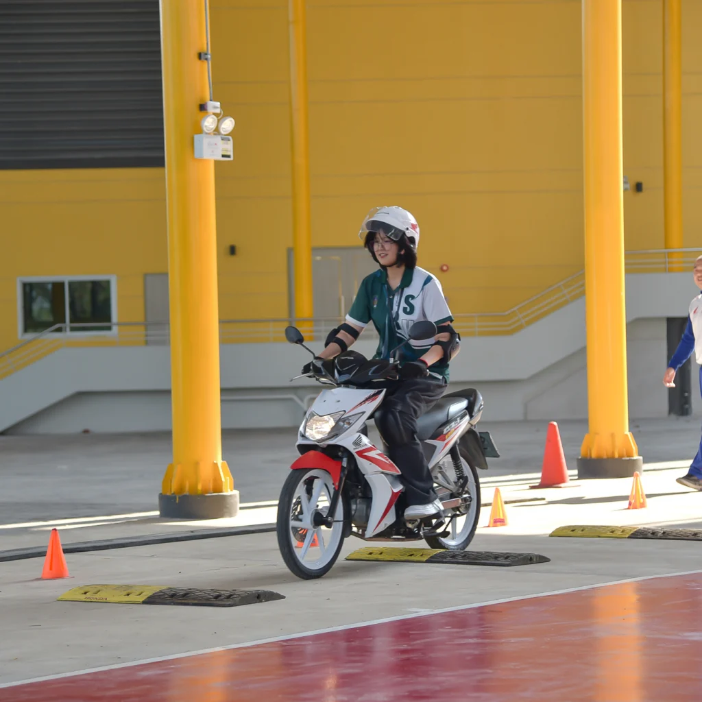 641459888 1487409920062974 6890732718050931340 n