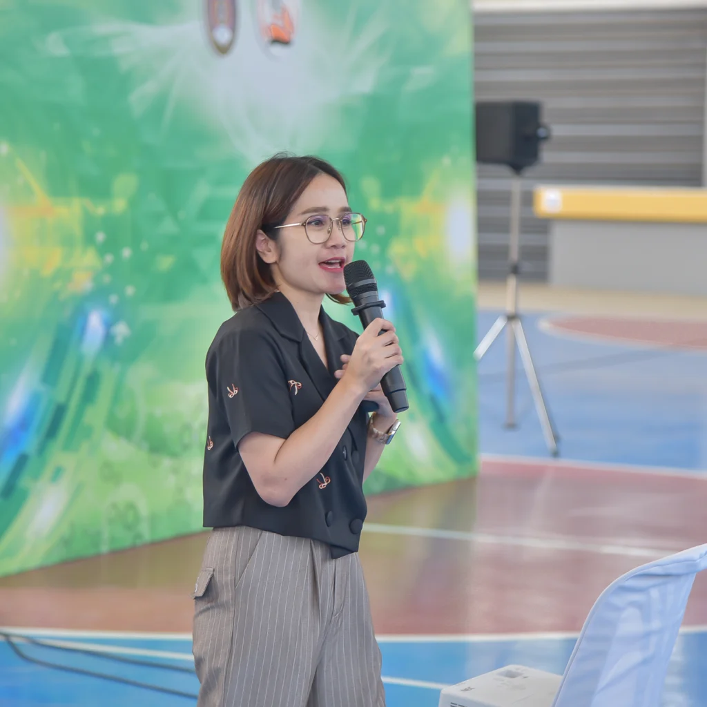 641460053 1487405053396794 2736723918022649485 n