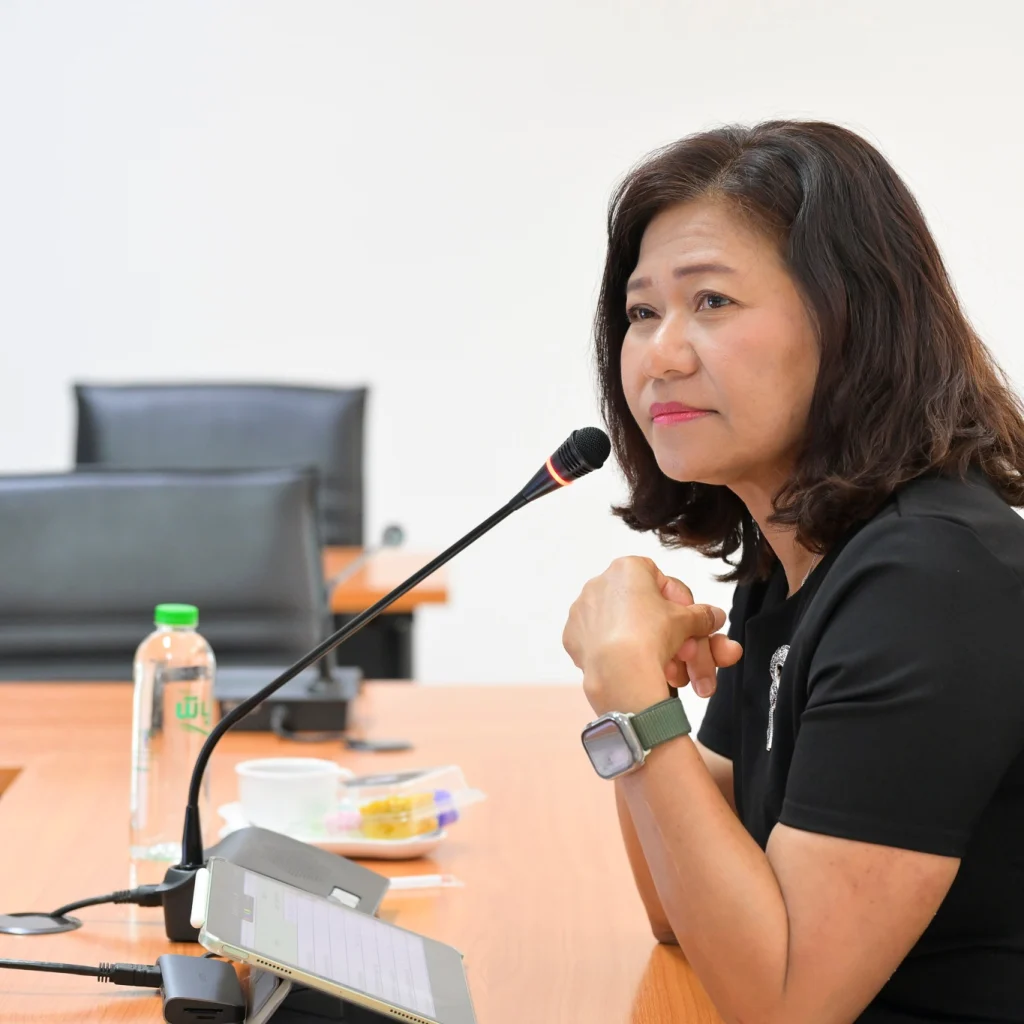 641463471 1487272183410081 6509493025230184148 n