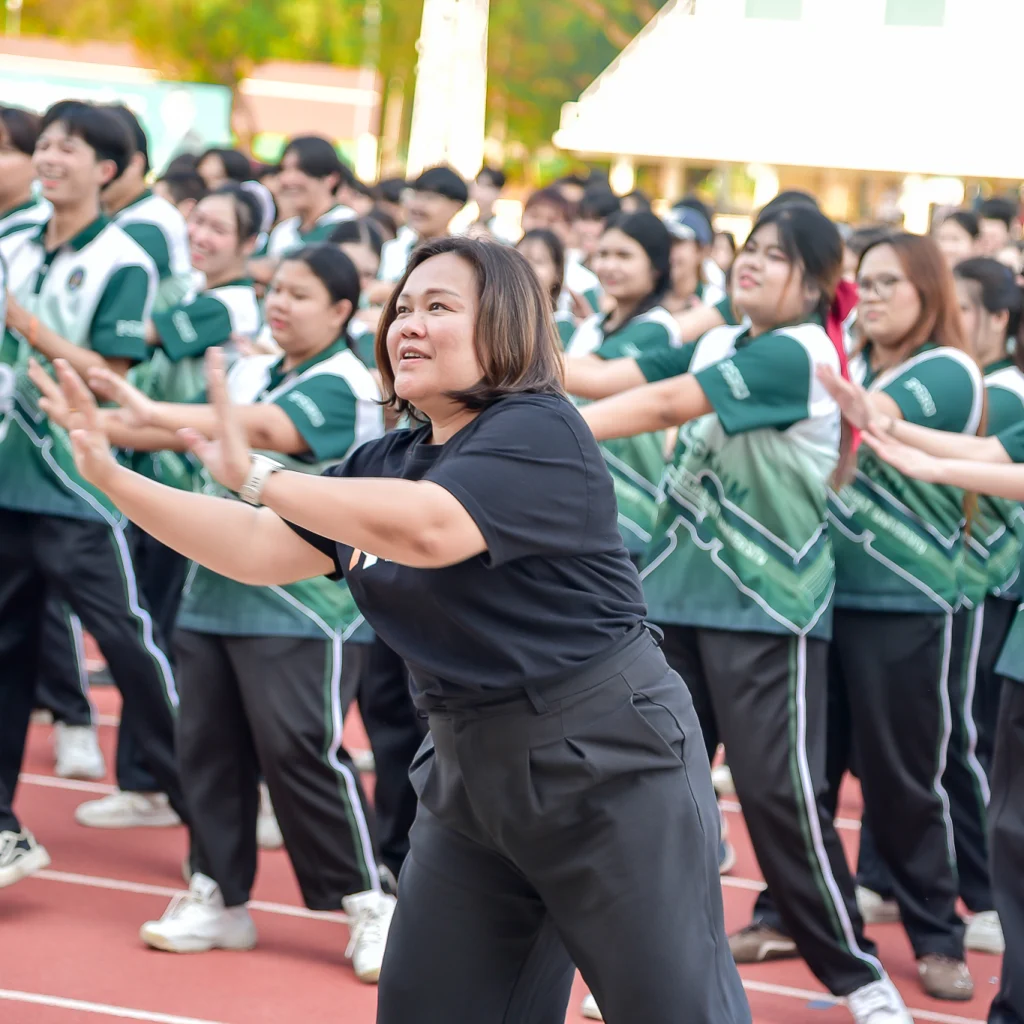 641467562 1487384156732217 2434238518505276261 n