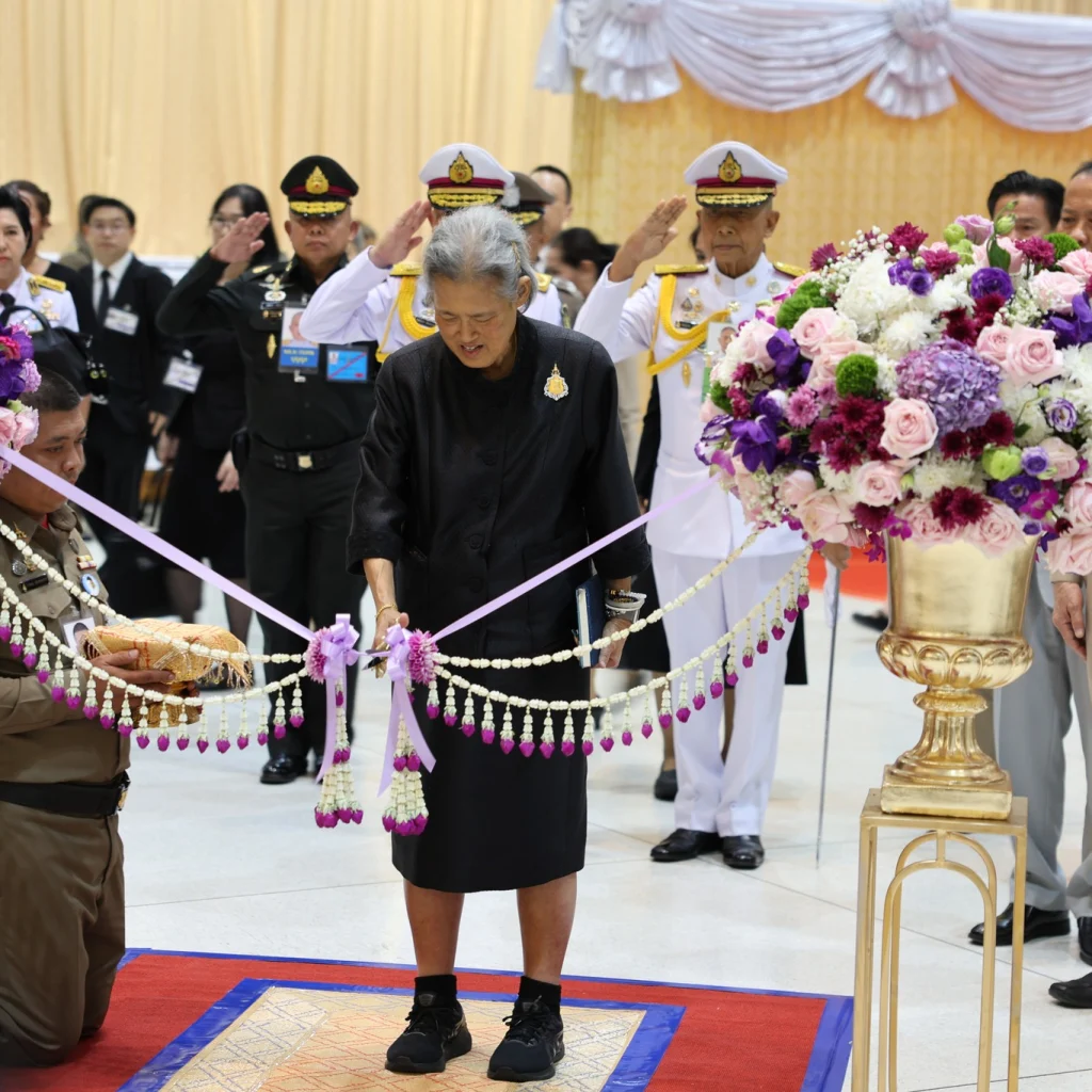 641475128 1485910870212879 5200787642014536541 n