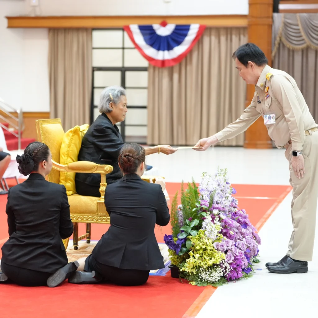 641479608 1485913700212596 7368248553908042039 n