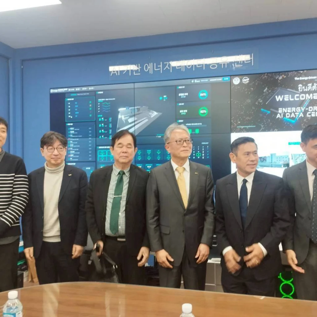 641482830 1486926860111280 4699740948587373891 n