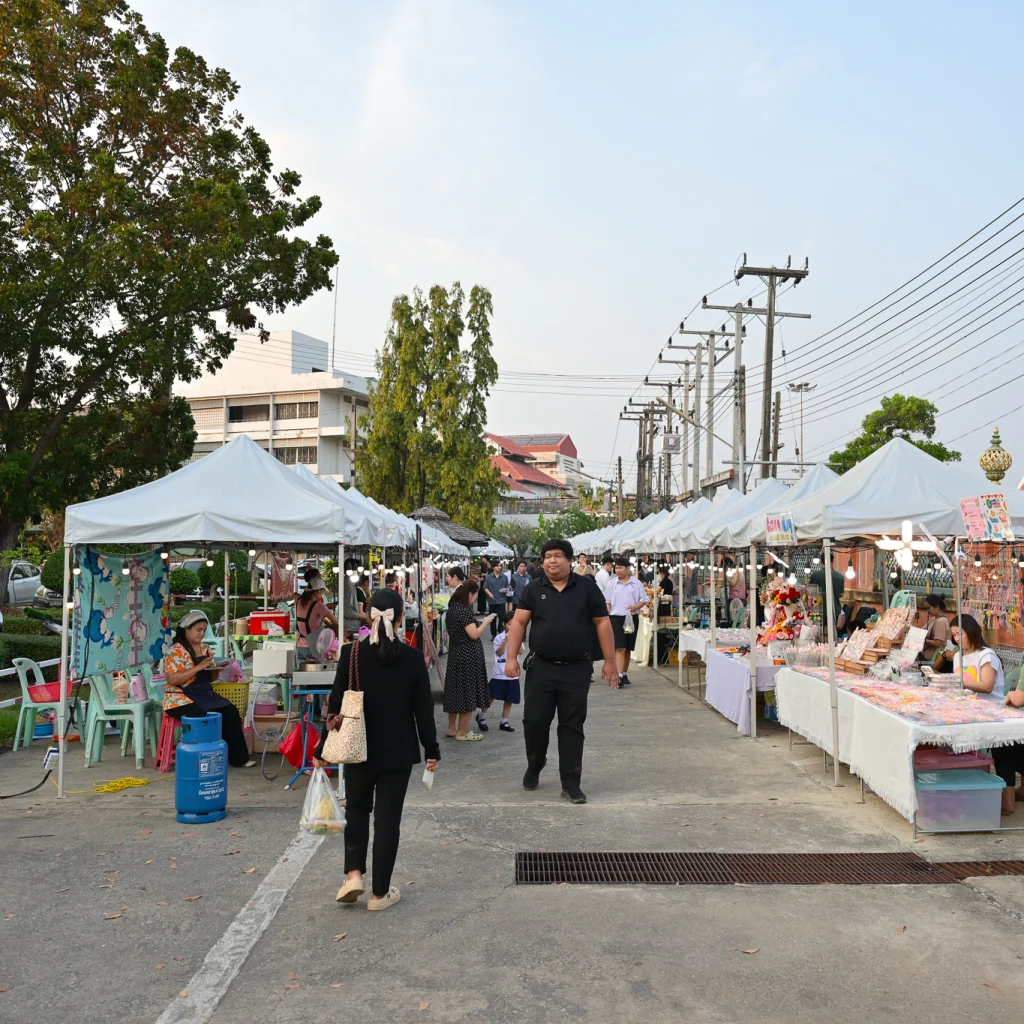 641490897 1485009643636335 8677968071452414983 n