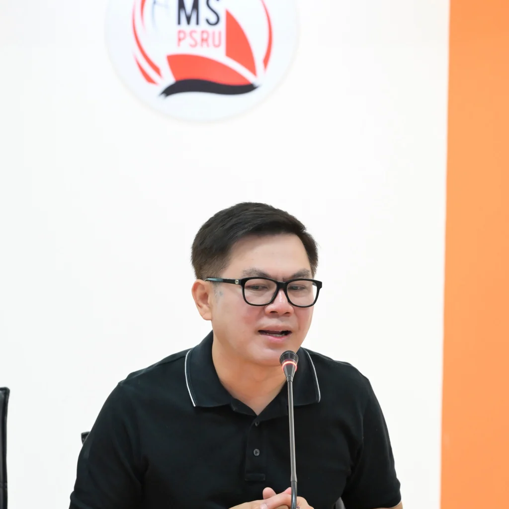 641494516 1487272483410051 249973644798783877 n