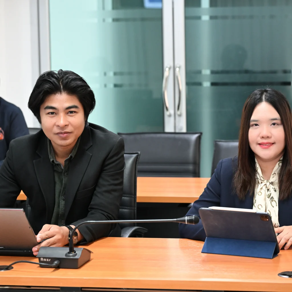 641495510 1487273090076657 9056034092721010572 n