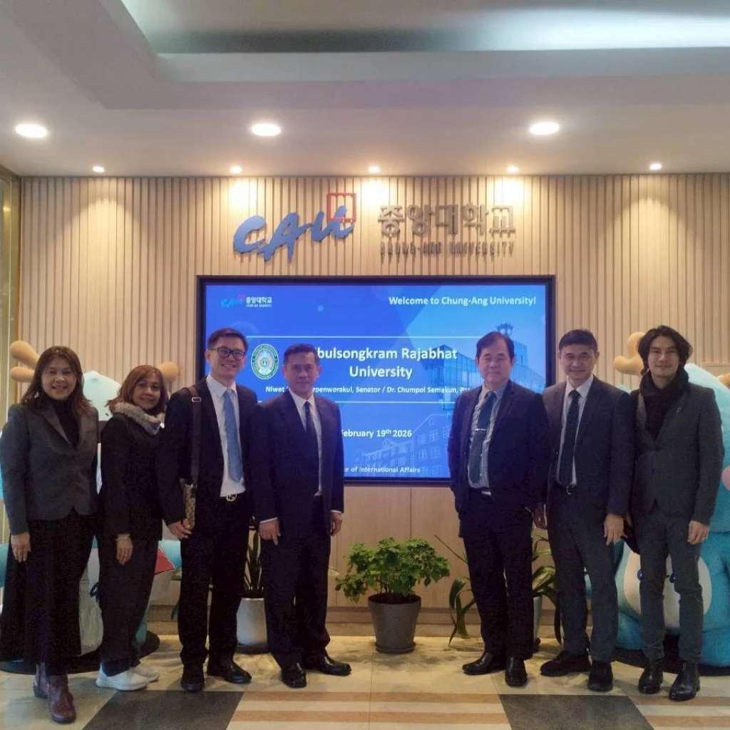 641507780 1486926700111296 8574491850873836387 n