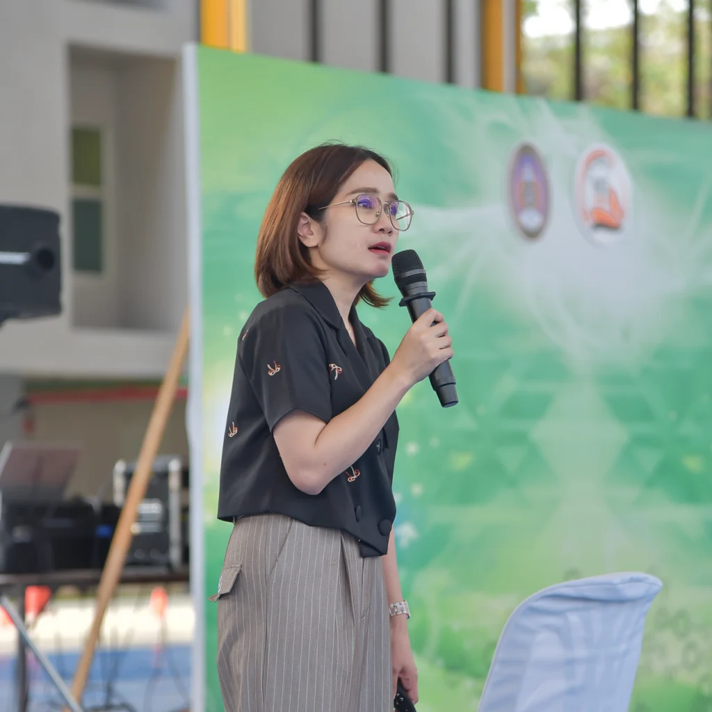 641513591 1487405303396769 7936467319438684526 n