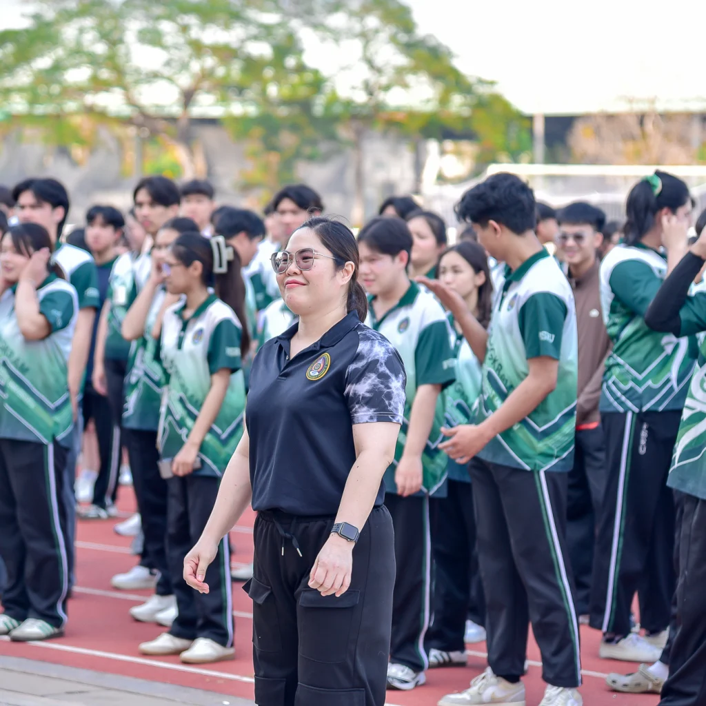 641523498 1487378316732801 5768881678444470421 n