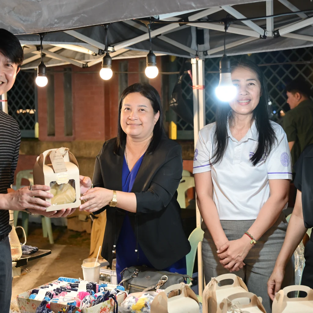 641535347 1485019760301990 1451584491788097529 n