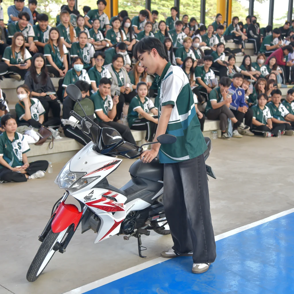 641540894 1487406793396620 969310446940697108 n