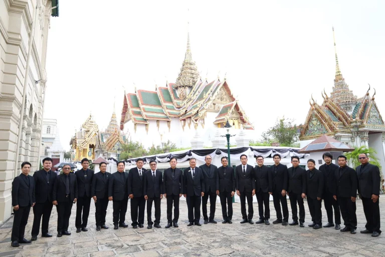 641552579 1488744776596155 8823817714225408421 n