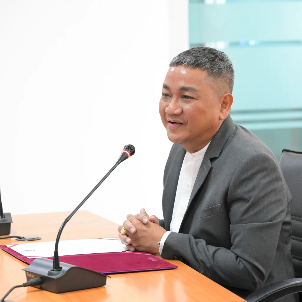 641558802 1487272640076702 8379970776836213780 n