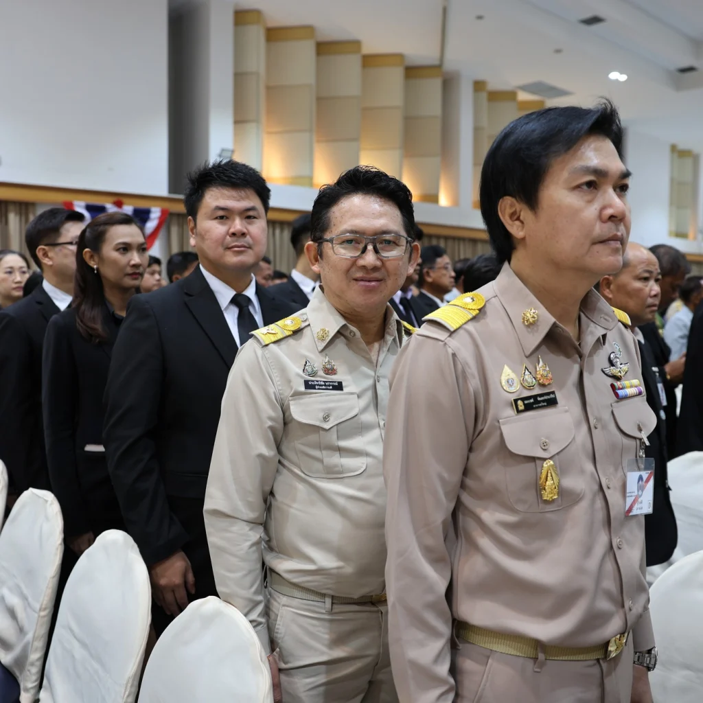 641560649 1485912900212676 9173611401788657615 n