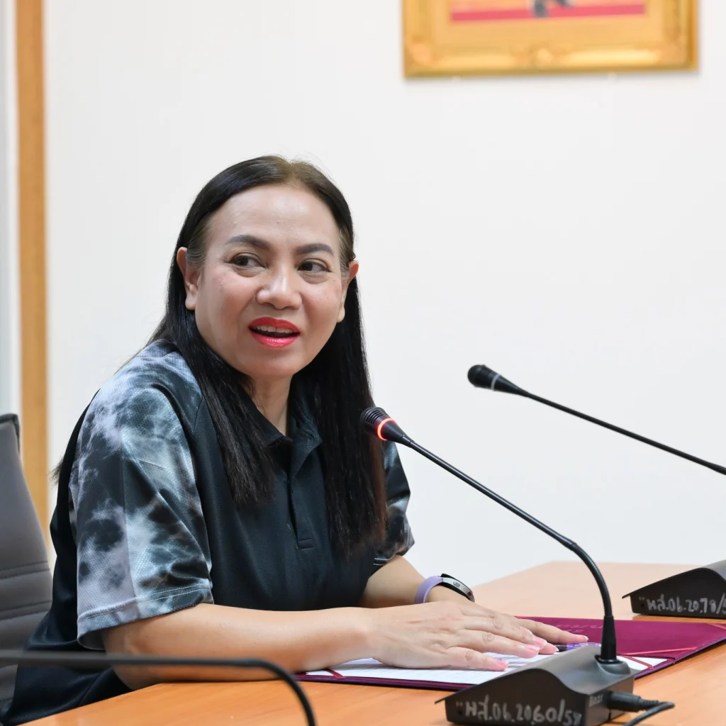 641563023 1487273270076639 5157211325482886695 n