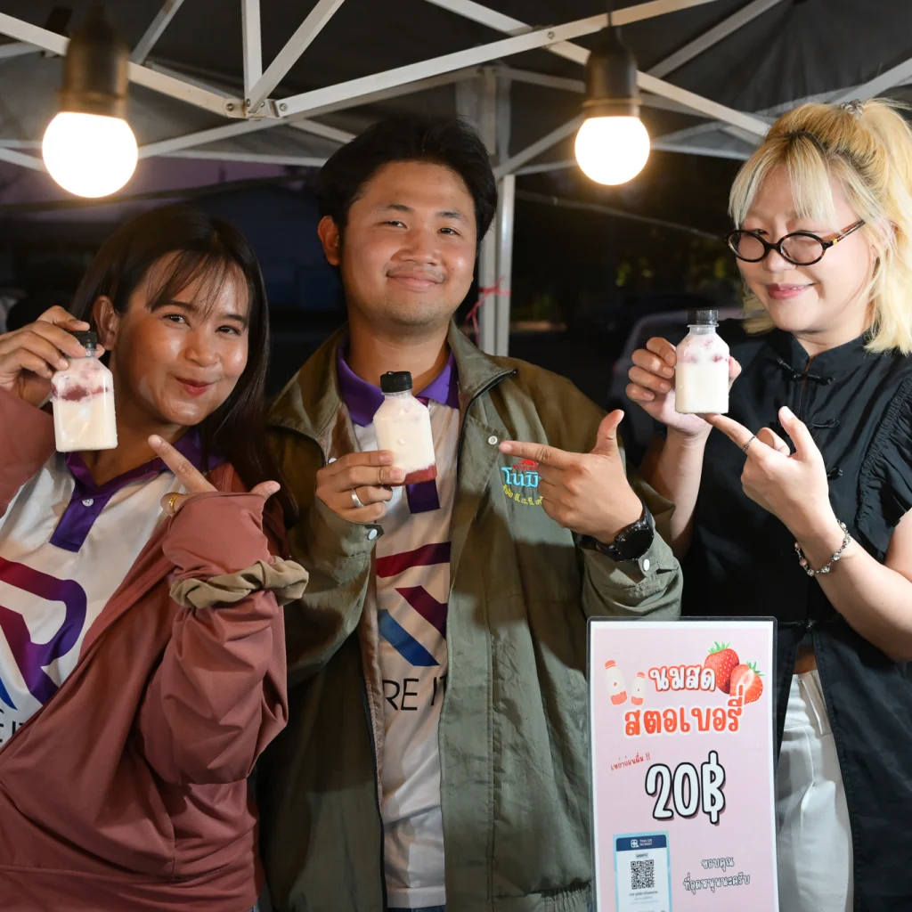 641569723 1485012296969403 4035432995817288958 n