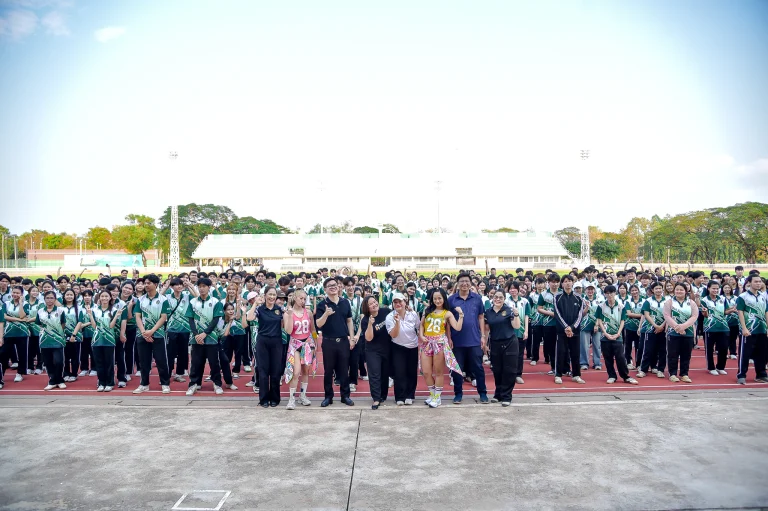 641601260 1487369973400302 7477746650442535870 n