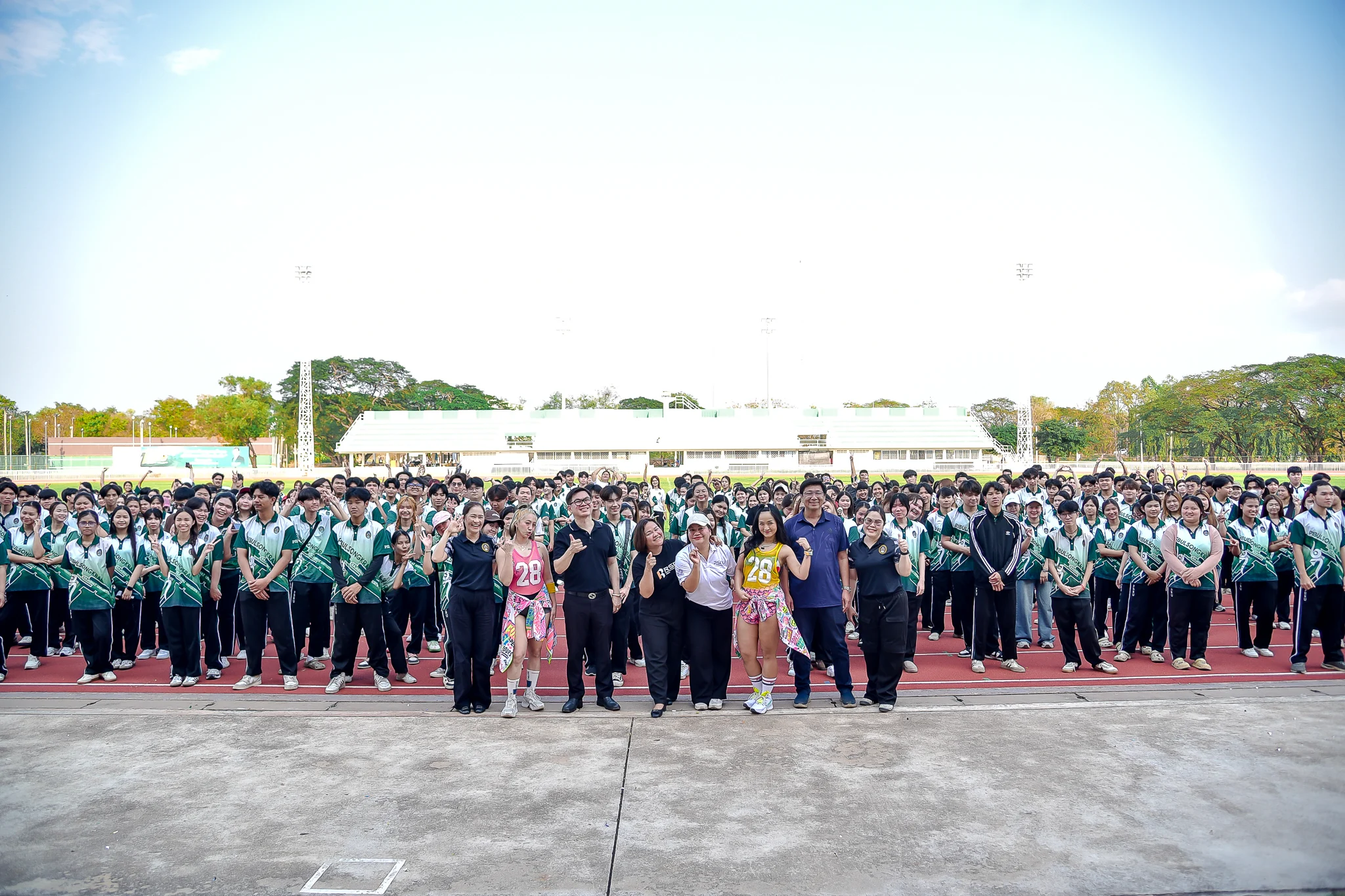 641601260 1487369973400302 7477746650442535870 n