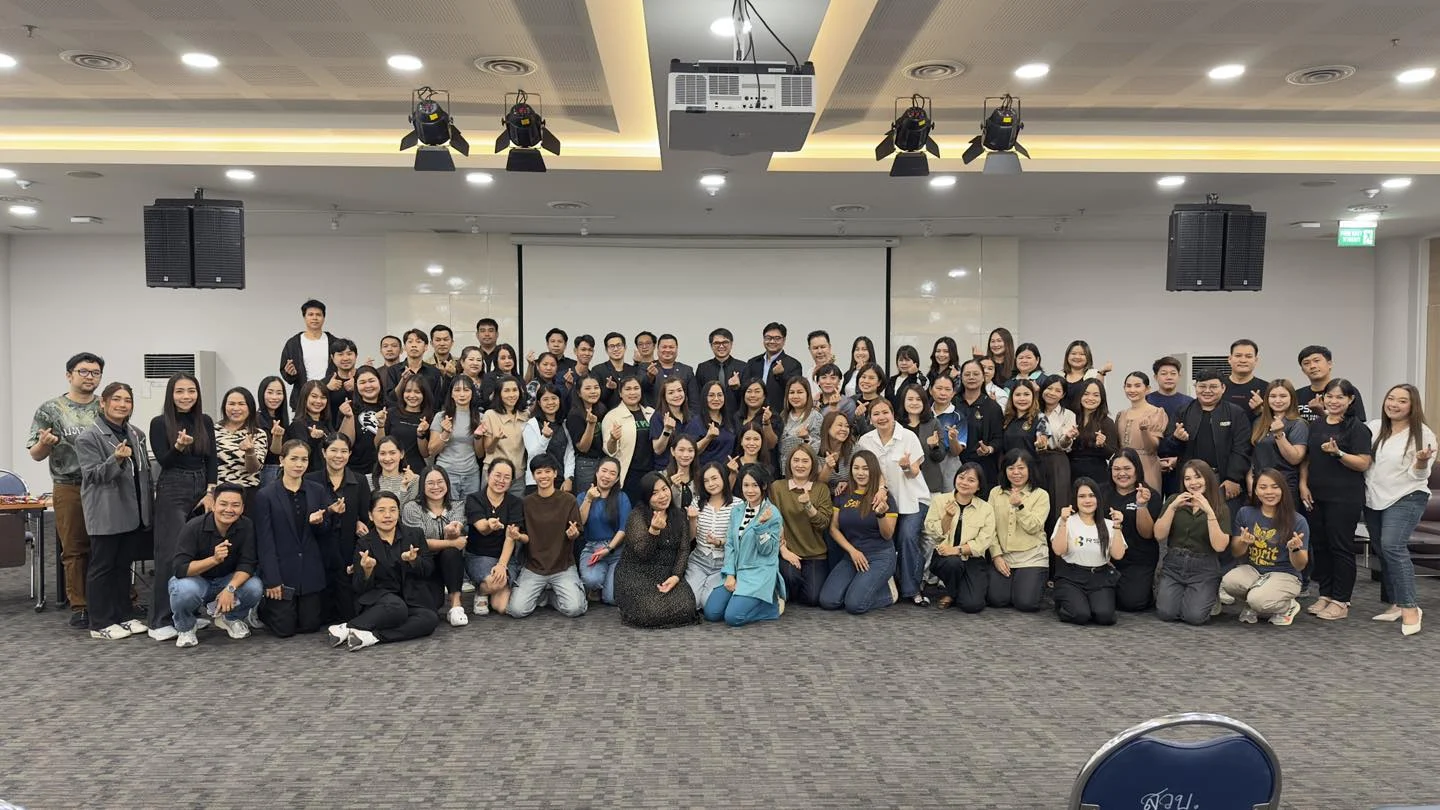 641614052 1488763176594315 4100410963686217624 n