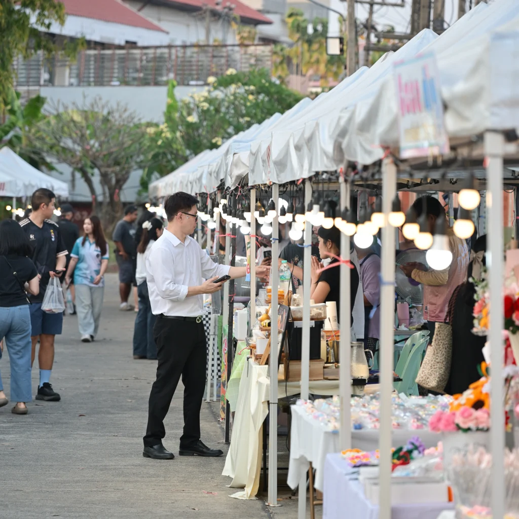 641634390 1485009260303040 2530376006973615249 n