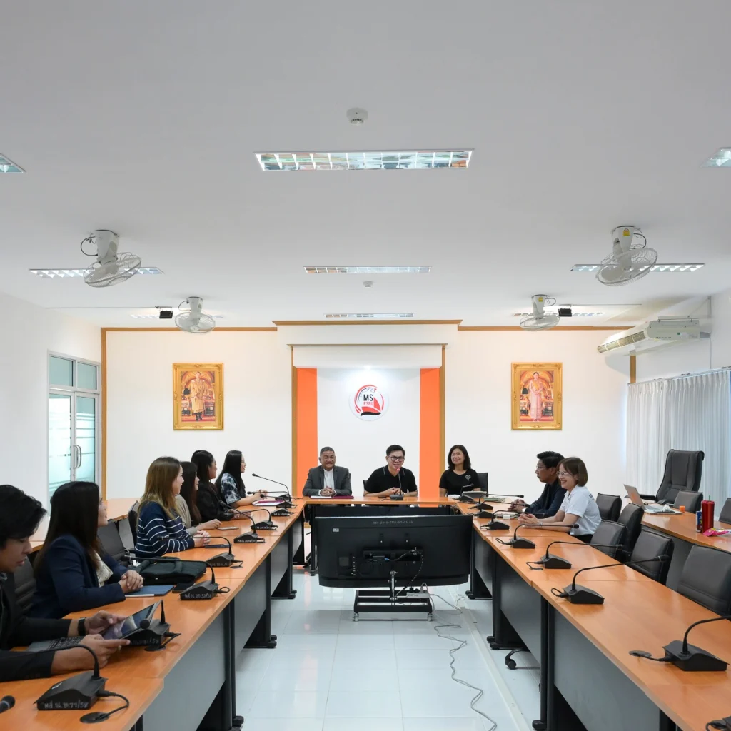 641637525 1487273253409974 3828742210580791506 n