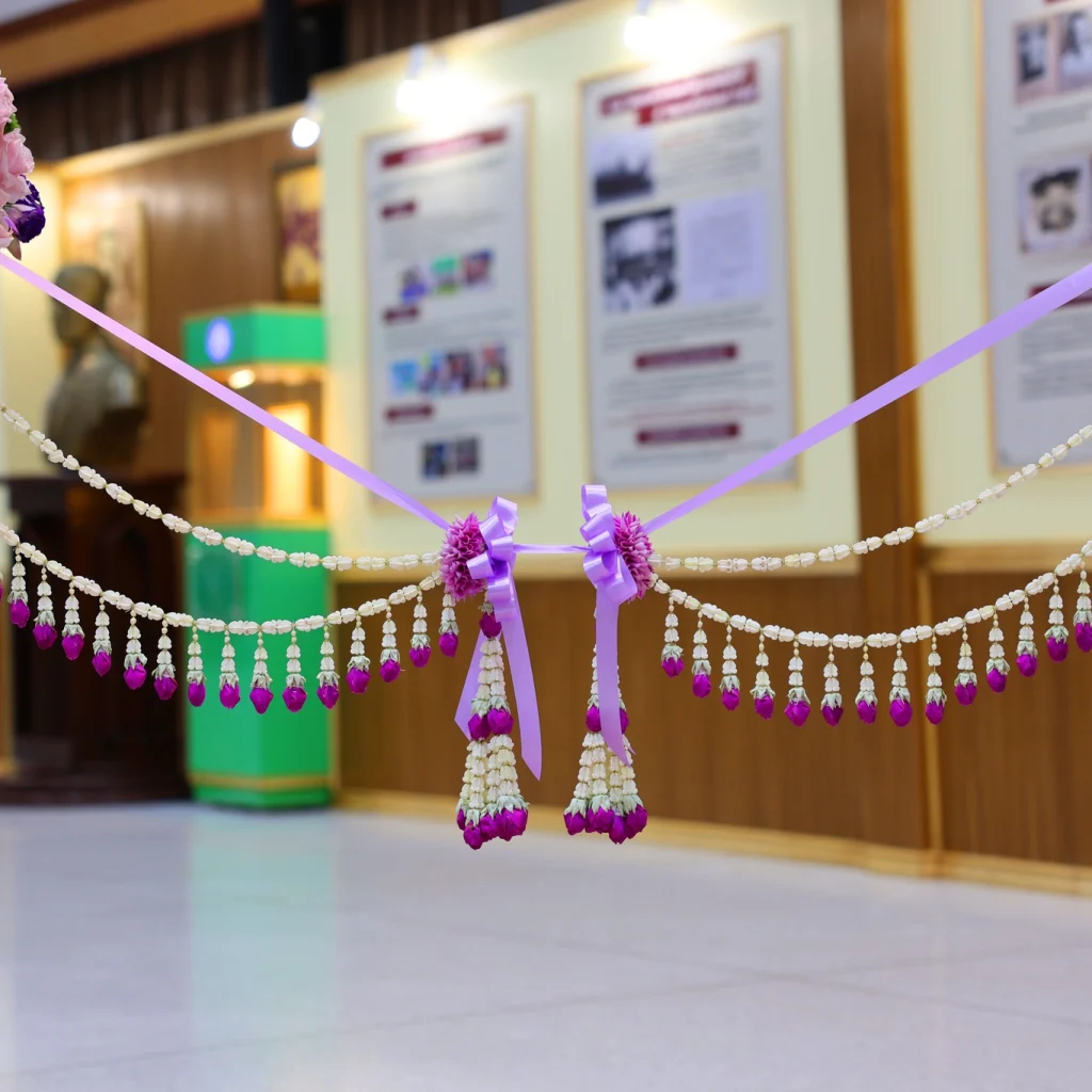 641642437 1485914416879191 7509184392011013692 n