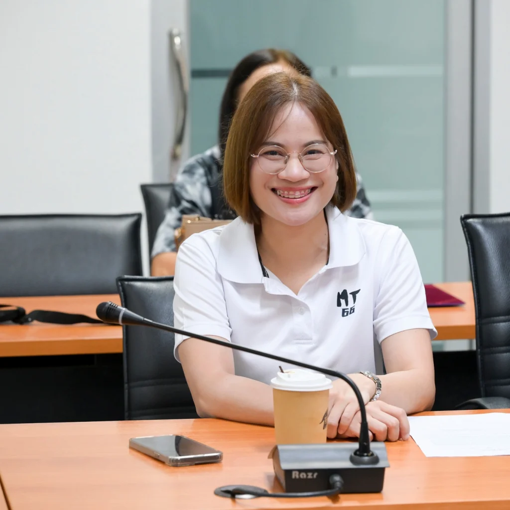 641643426 1487273033409996 2761097763024310346 n