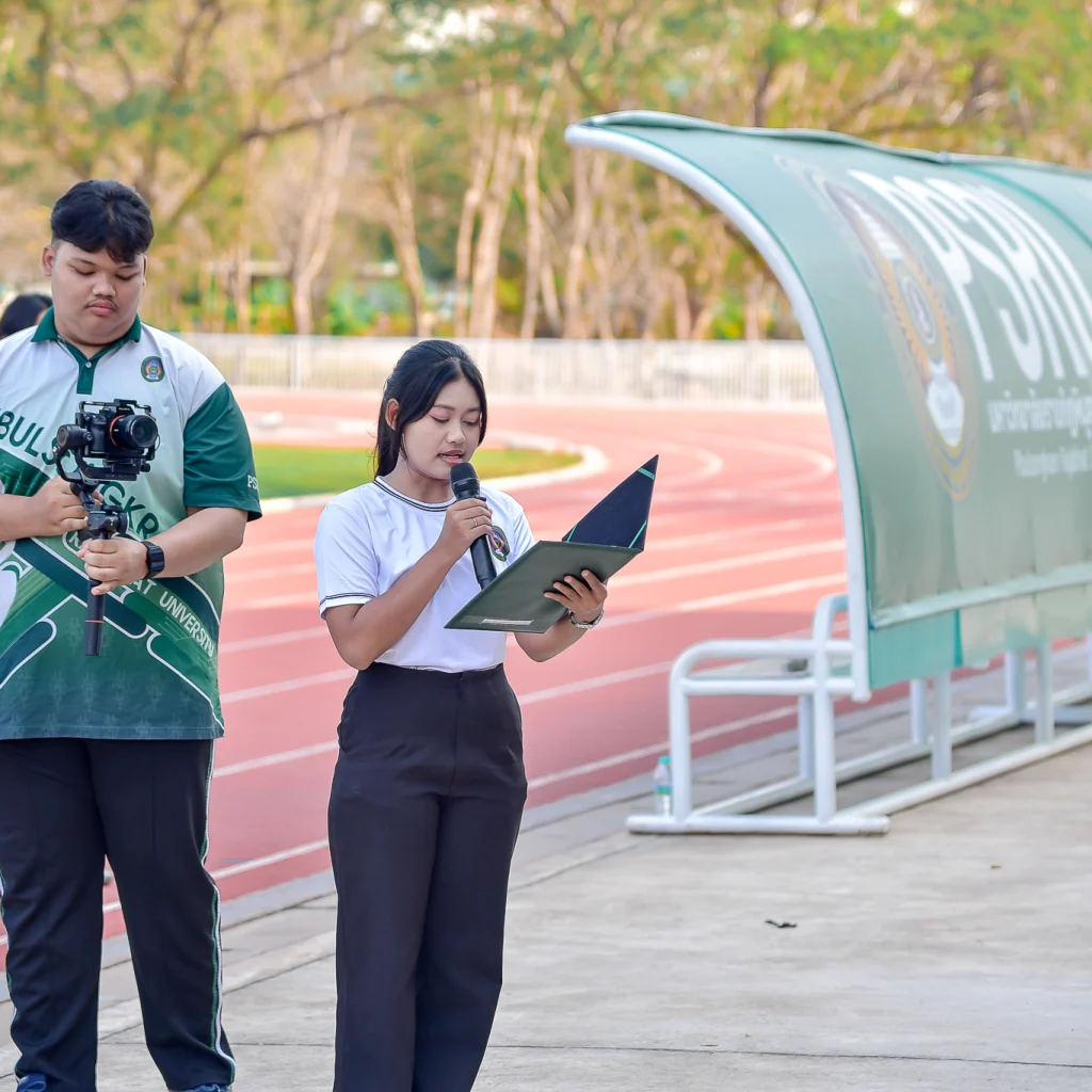 641643429 1487377453399554 8733442537284374346 n