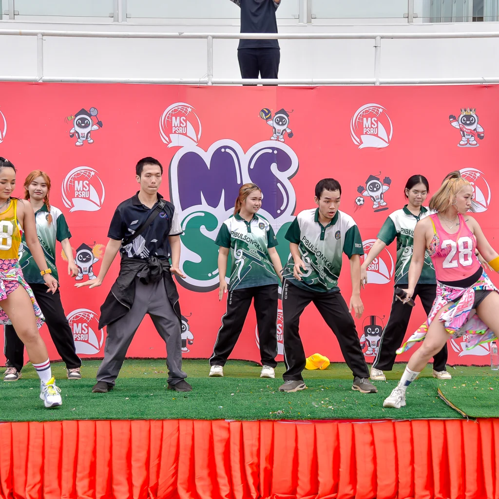 641645656 1487371426733490 4489993269526685310 n