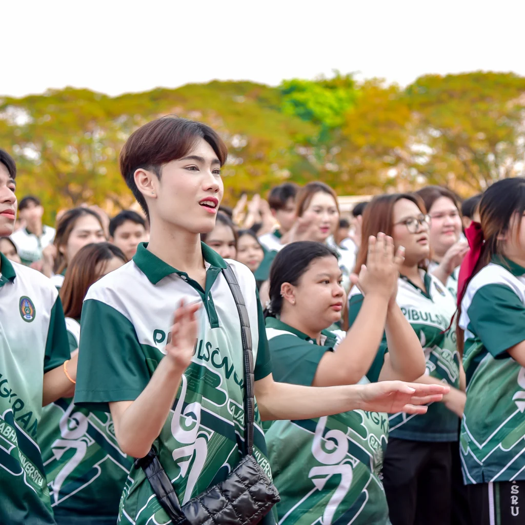 641653605 1487370536733579 6553210141224709709 n