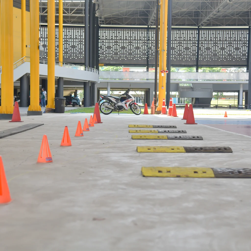 641658369 1487403533396946 6983234865197895048 n