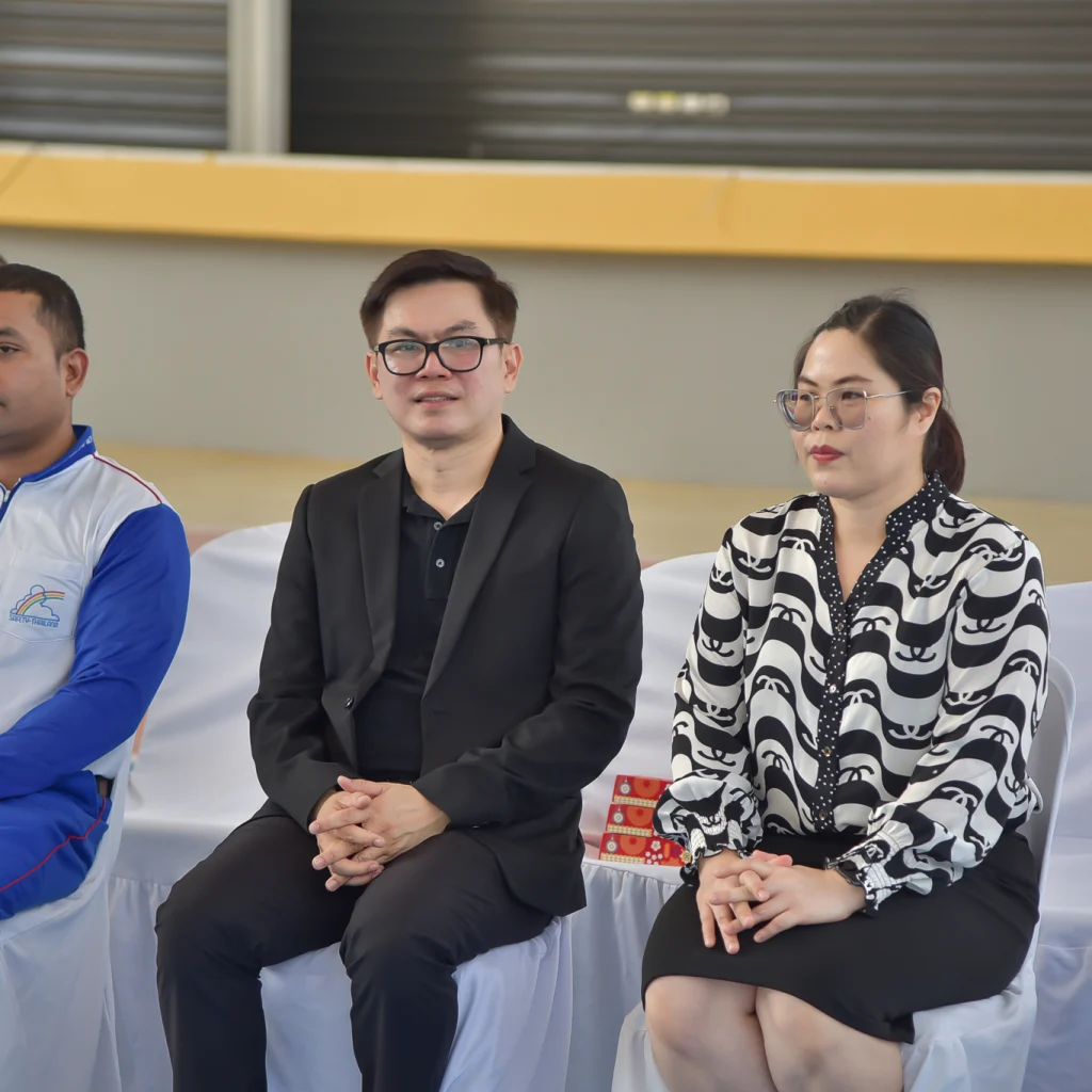 641662973 1487404543396845 4715298993495494889 n