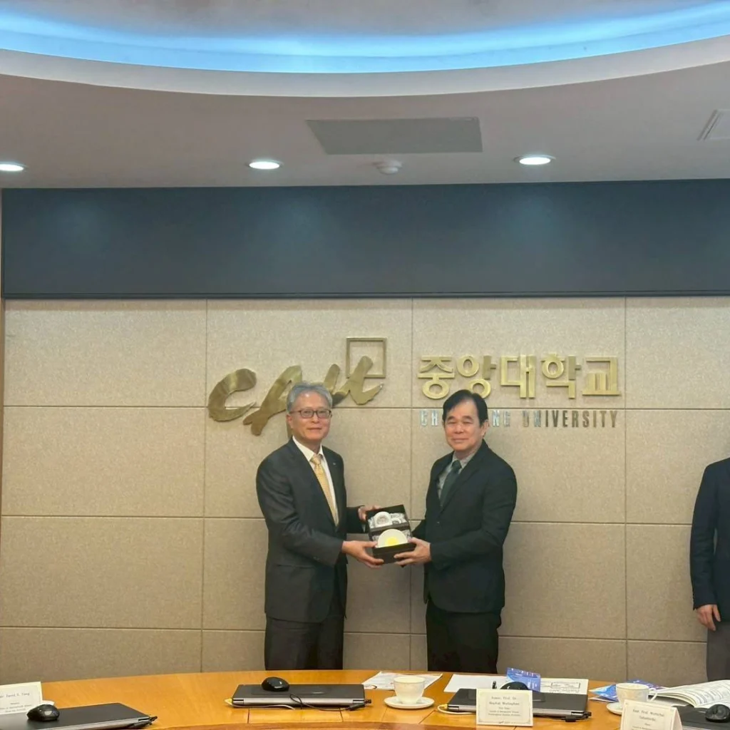 642173623 1486927186777914 3285958526525543932 n