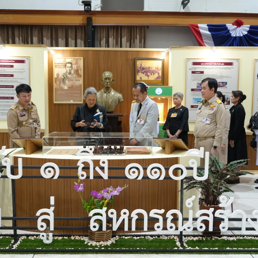 642200106 1485913803545919 9177292553779467005 n