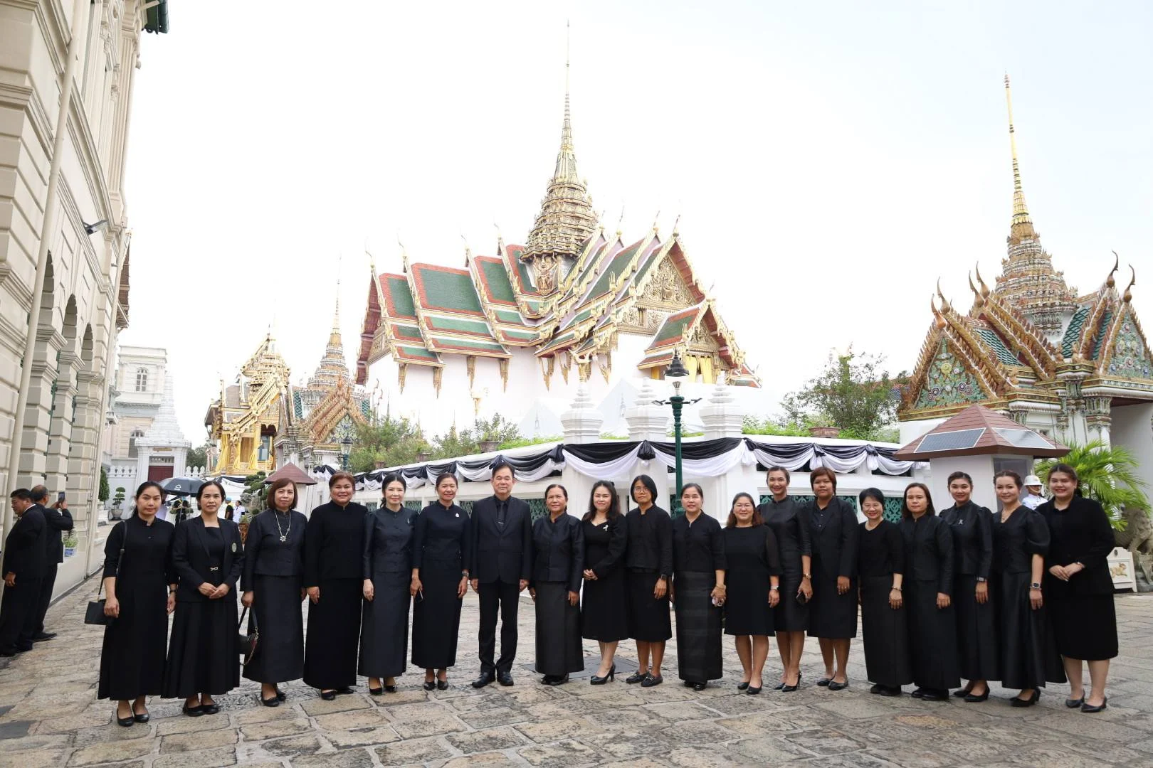 642255358 1488744799929486 2290753821471136807 n