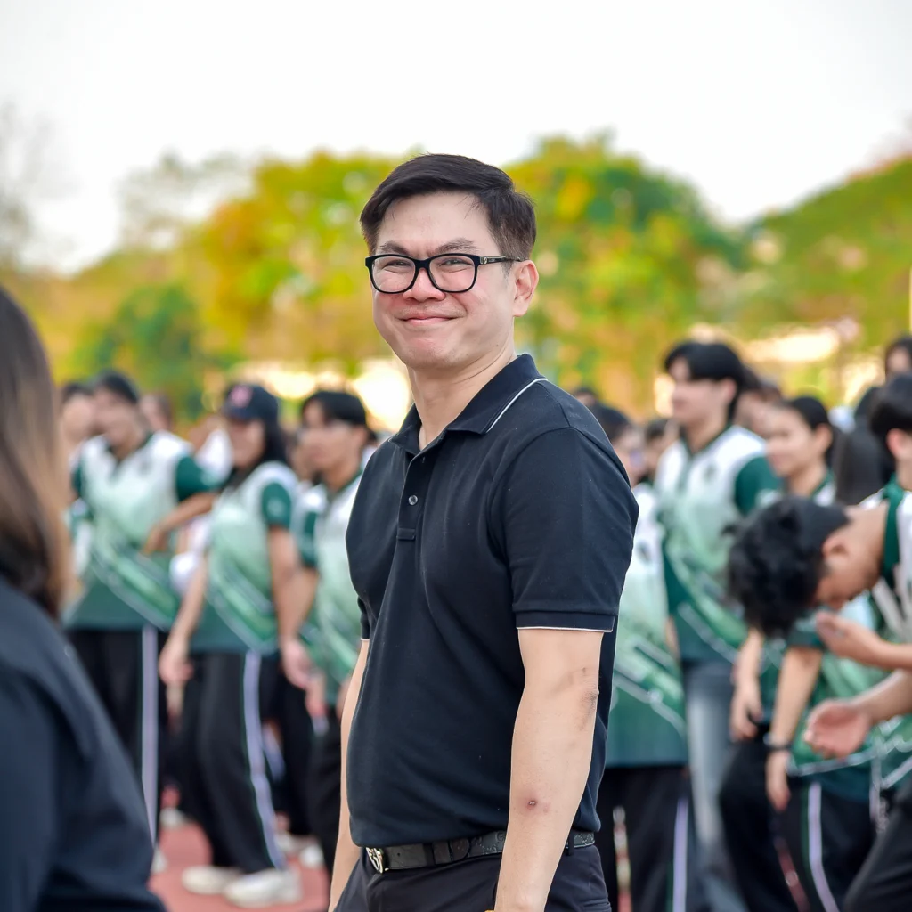 642287206 1487370416733591 5112719424435070067 n