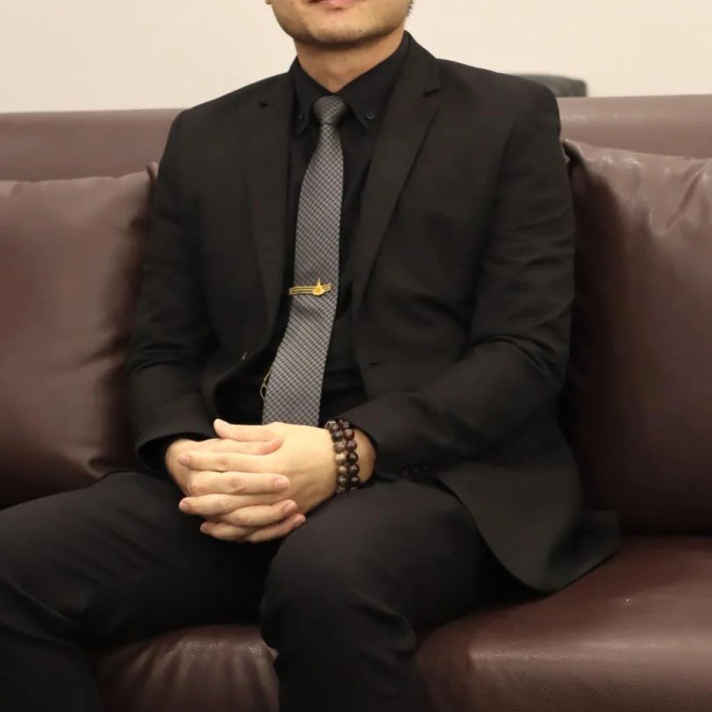 642345080 1488765676594065 7810790773382647474 n