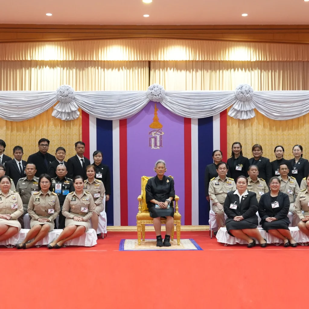 642350361 1485910573546242 6945907592430695182 n