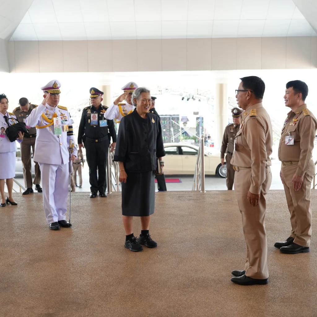 642350361 1485913543545945 4450537596910259072 n