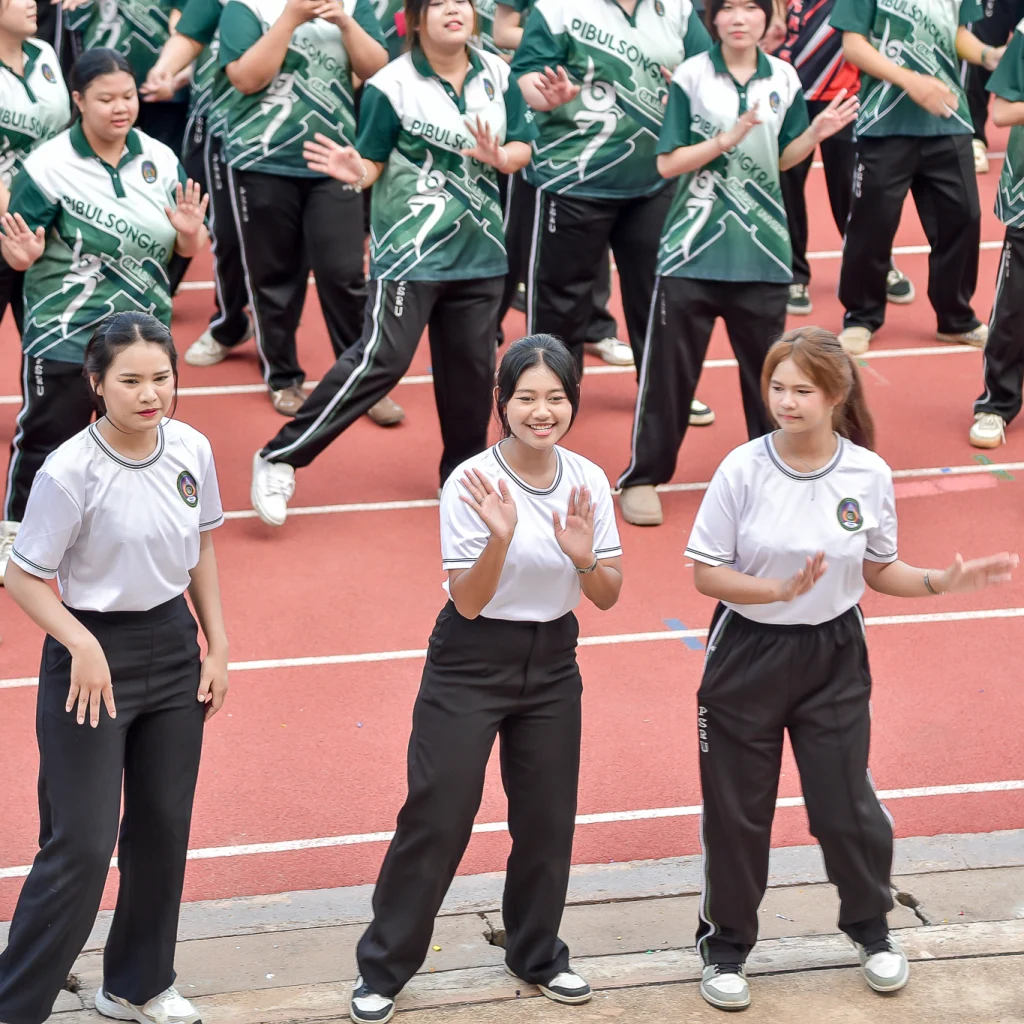 642350361 1487370810066885 9019613329471953544 n