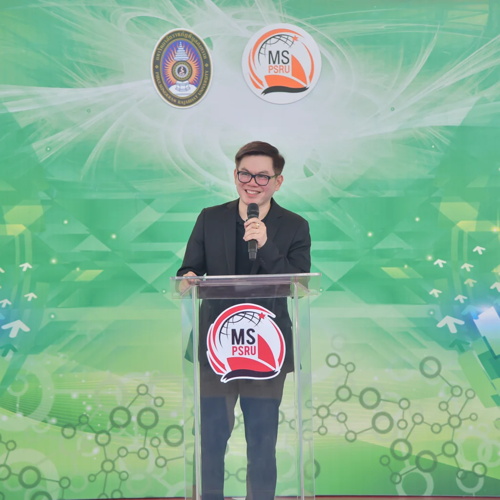 642354119 1487403733396926 3273248869817918743 n