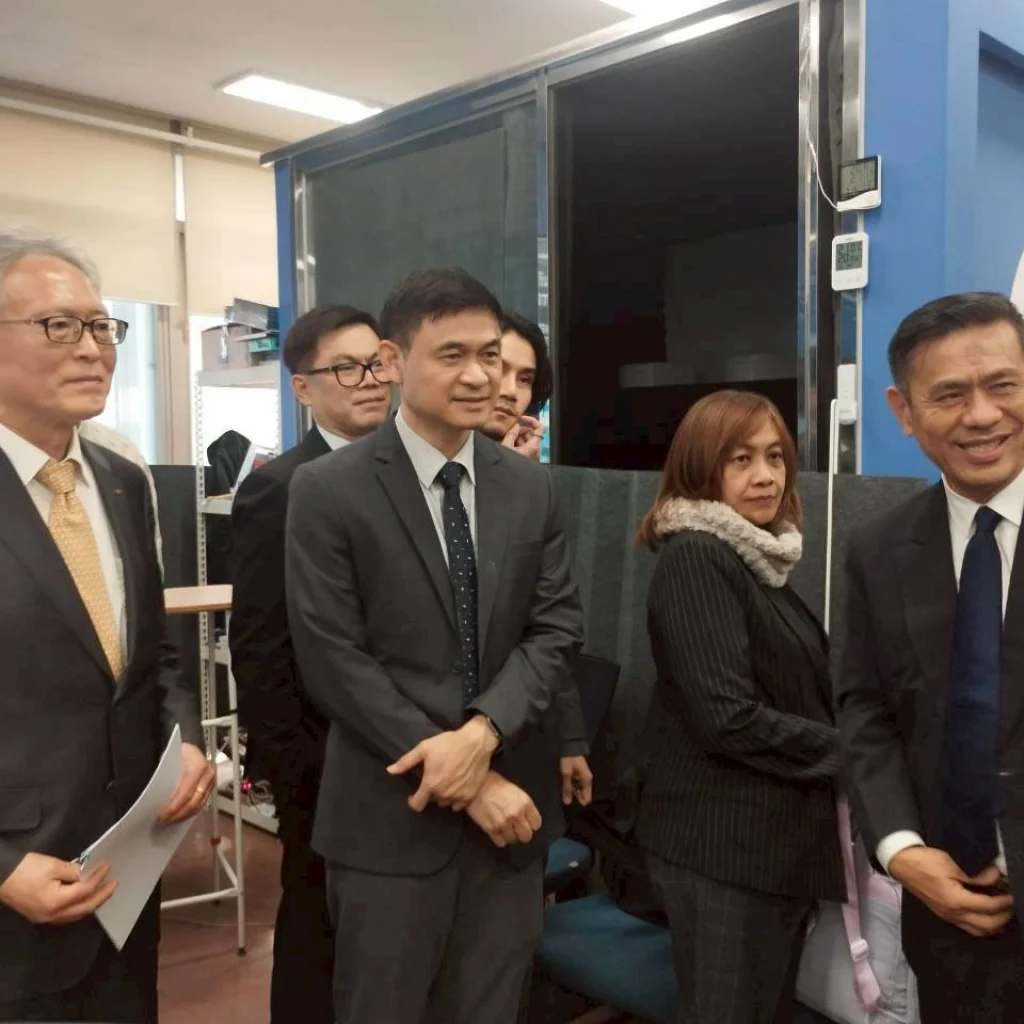 642367052 1486926760111290 3908707733059834224 n