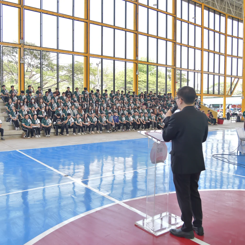 642394864 1487403890063577 1722446206320908764 n