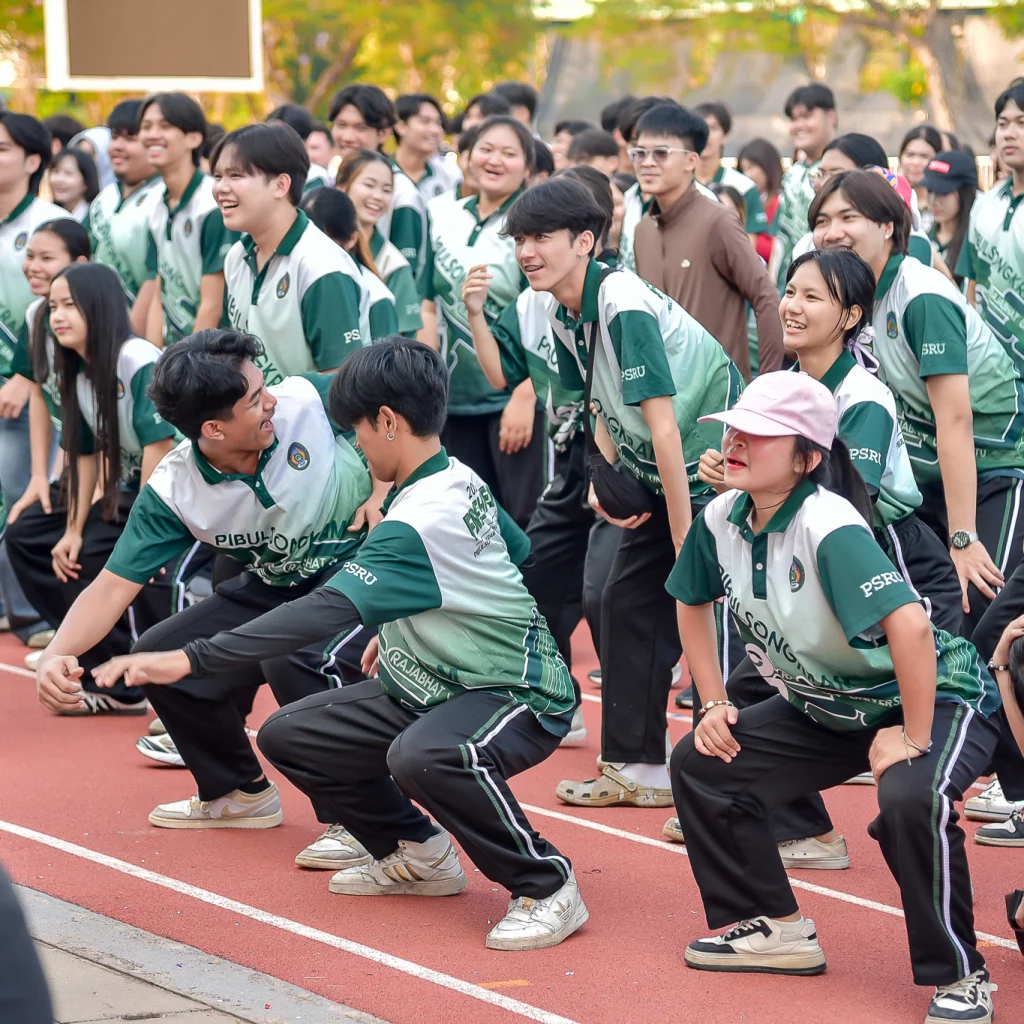 642751056 1487370486733584 4780394093786902632 n