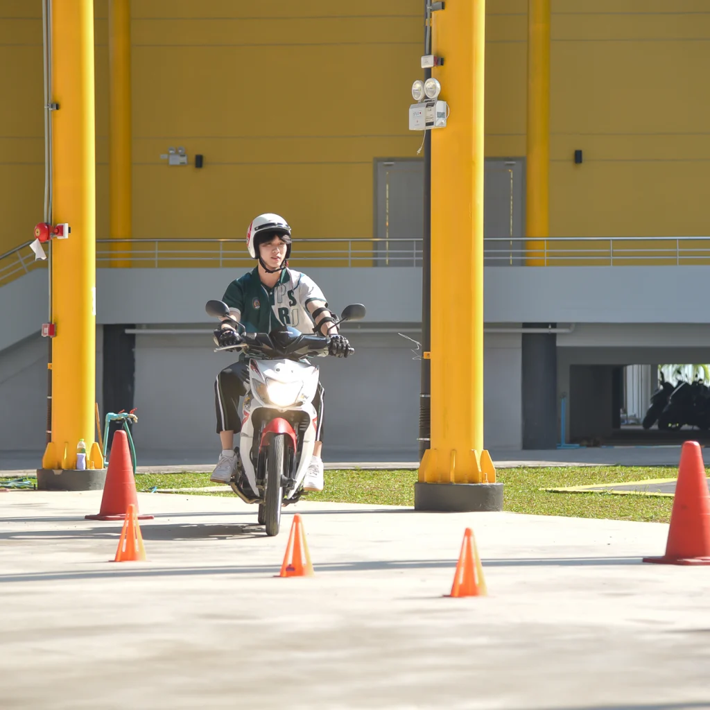 642762483 1487409013396398 8747718389682385337 n