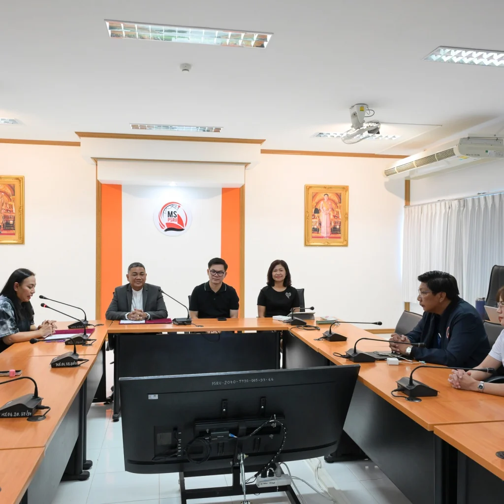 642772683 1487274286743204 172037923548005604 n