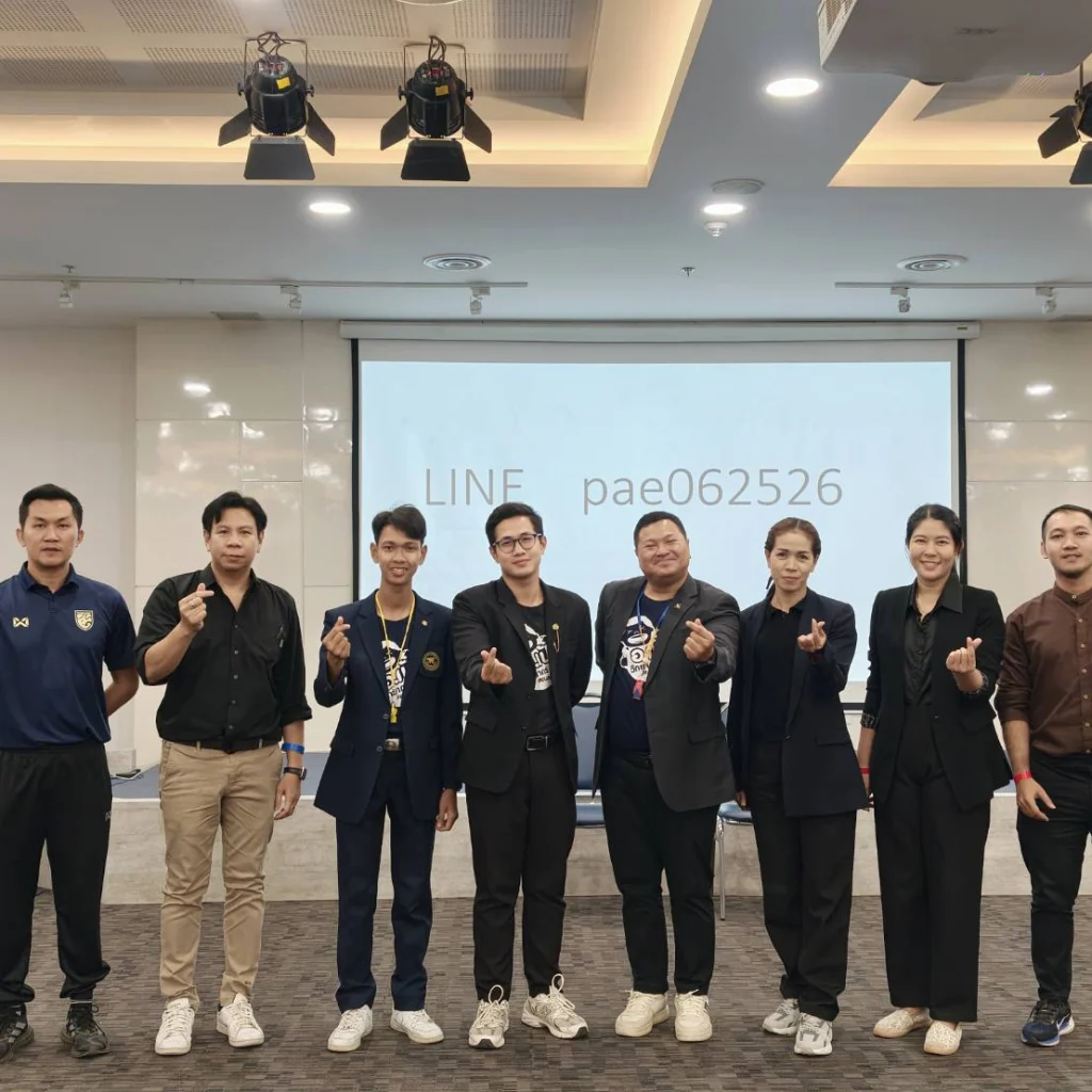 642779283 1488764329927533 8889405806488276866 n